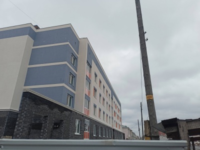 ул. Зернова - 10.jpg